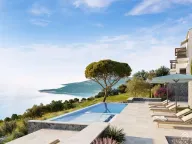 Prodaja, trosoban stan, 168m², Luštica Bay, Tivat - image 7