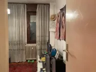 Prodaja, trosoban stan, 77m², Novi Beograd Blok 34, Novi Beograd Sve Podlokacije - image 7