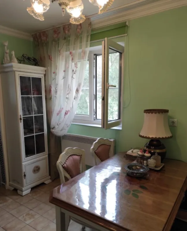 Sale, house, 338m², Bijeli Do, Budva