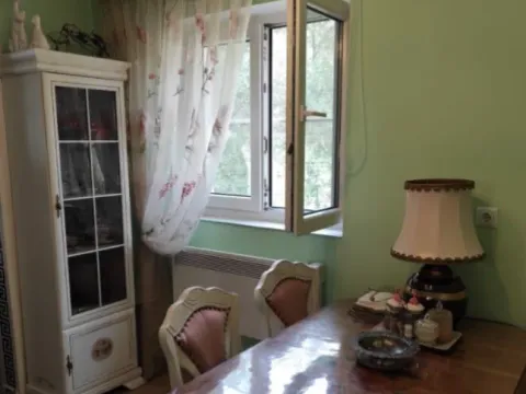 Sale, house, 338m², Bijeli Do, Budva - image 8