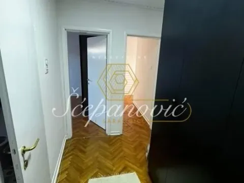 Prodaja, trosoban stan, 71m², Grbavica, Novi Sad Sve Podlokacije - image 10