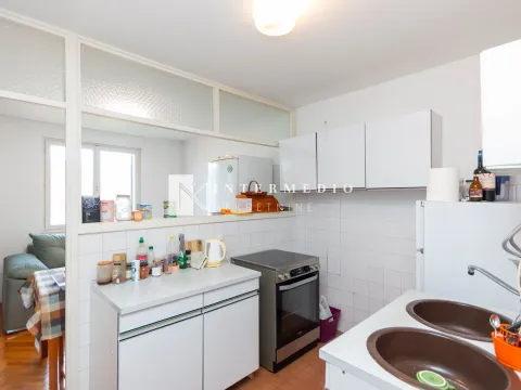 Prodaja, dvosoban stan, 69m², Centar, Herceg Novi - image 5