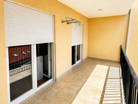 Prodaja, jednosoban stan, 60m², Budva, Crna Gora - image 9