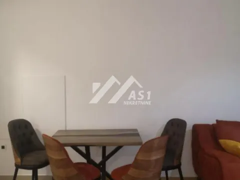 Izdavanje, trosoban stan, 55m², Detelinara, Novi Sad Sve Podlokacije - image 3