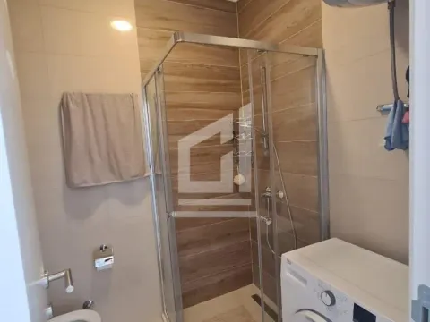 Prodaja, jednosoban stan, 29m², Dobrota, Kotor - image 13