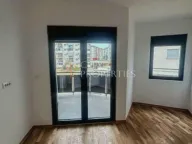 Prodaja, stan, 58m², Zagorič, Podgorica - image 4