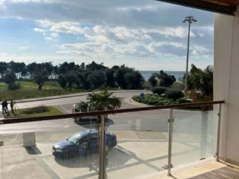 Sale, two bedroom apartment, 90m², Šušanj, Bar - image 4