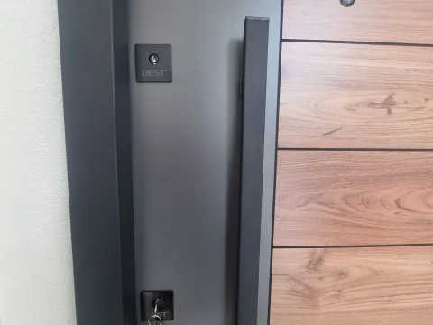 Prodaja, trosoban stan, 82m², Mažina, Tivat - image 4