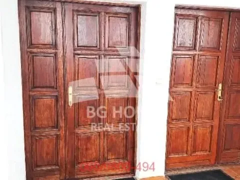 Sale, house, 365m², Kotež, Palilula Sve Podlokacije - image 11