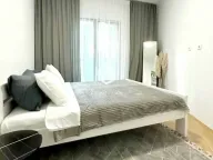 Rent, one bedroom apartment, 53m², Centar, Podgorica - image 4