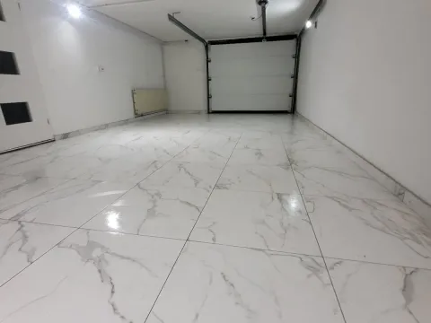 Prodaja, kuća, 150m², Centar, Smederevo - image 14