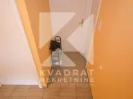 Prodaja, dvosoban stan, 80m², Pejton, Podgorica - image 12