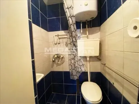 Prodaja, dvosoban stan, 62m², Centar, Pančevo - image 8