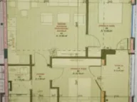 Prodaja, dvosoban stan, 60m², Zabjelo, Podgorica - image 2