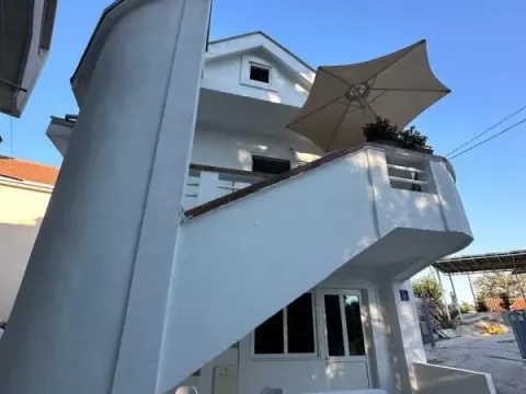 Prodaja, jednosoban stan, 43m², Podi, Herceg Novi - image 2