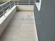 Prodaja, dvosoban stan, 64m², Utjeha, Ulcinj - image 4