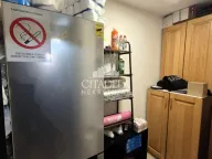 Sale, one bedroom apartment, 47m², Rakovica, Beograd - image 12