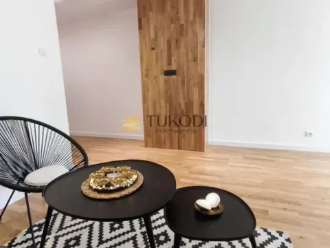 Prodaja, dvosoban stan, 61m², Zemun Sve Podlokacije, Beograd - image 2
