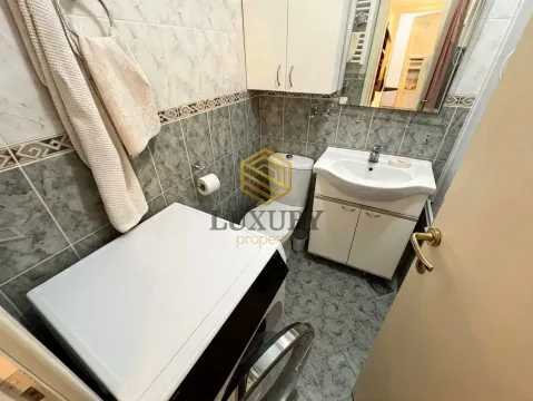 Prodaja, jednosoban stan, 43m², Preko Morače, Podgorica - image 2