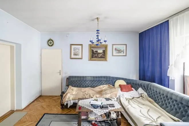 Sale, house, 275m², Zvezdarska Šuma, Zvezdara Sve Podlokacije
