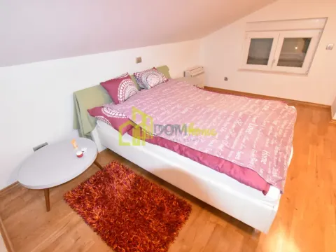 Prodaja, kuća, 212m², Donji Kokoti, Podgorica - image 35