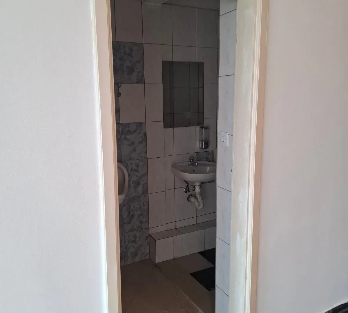Sale, office space, 173m², Petrovac, Budva