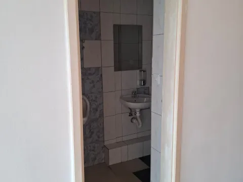 Sale, office space, 173m², Petrovac, Budva - image 13