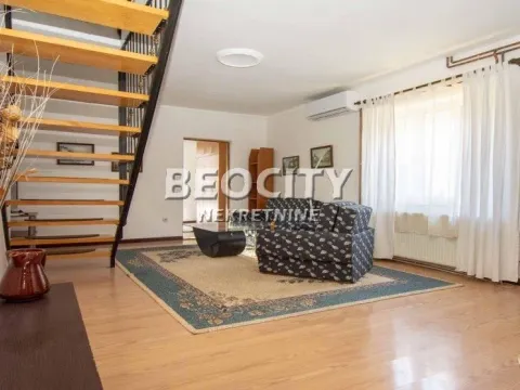 Sale, house, 230m², Jajinci, Voždovac Sve Podlokacije - image 3