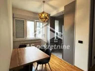 Izdavanje, dvosoban stan, 50m², Lekino Brdo, Voždovac Sve Podlokacije - image 4