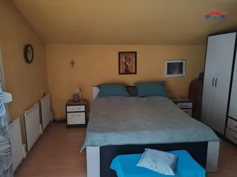 Prodaja, kuća, 167m², Beočin, Srbija - image 7