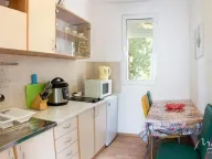 Prodaja, poslovni prostor, 560m², Sutomore, Bar - image 16