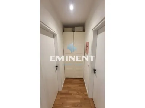 Rent, apartment, 35m², Lekino Brdo, Voždovac Sve Podlokacije - image 7