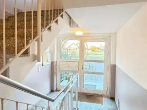 Sale, three bedroom apartment, 120m², Pivara, Kragujevac - image 2