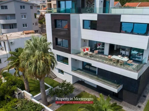 Sale, house, 831m², Bečići, Budva - image 3