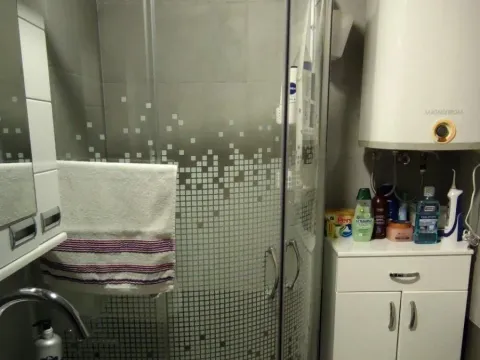 Prodaja, kuća, 112m², Zemun Novi Grad, Zemun Sve Podlokacije - image 13