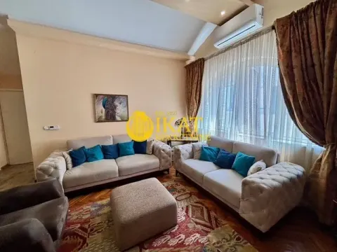 Sale, two bedroom apartment, 76m², Centar Sve Podlokacije, Beograd - image 4