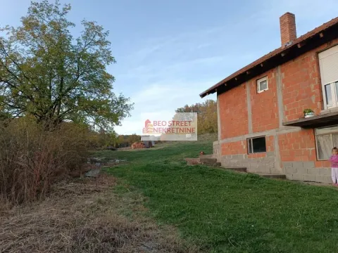 Prodaja, kuća, 150m², Jagodina, Srbija - image 4