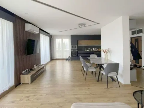 Sale, three bedroom apartment, 103m², Loznica, Srbija - image 3