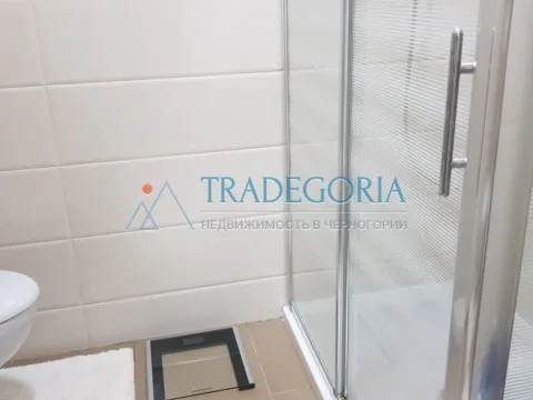 Prodaja, trosoban stan, 104m², Dobra Voda, Bar - image 17