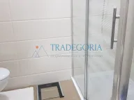 Prodaja, trosoban stan, 104m², Dobra Voda, Budva - image 17