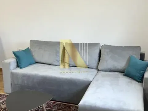 Izdavanje, dvosoban stan, 40m², Telep, Novi Sad Sve Podlokacije - image 4