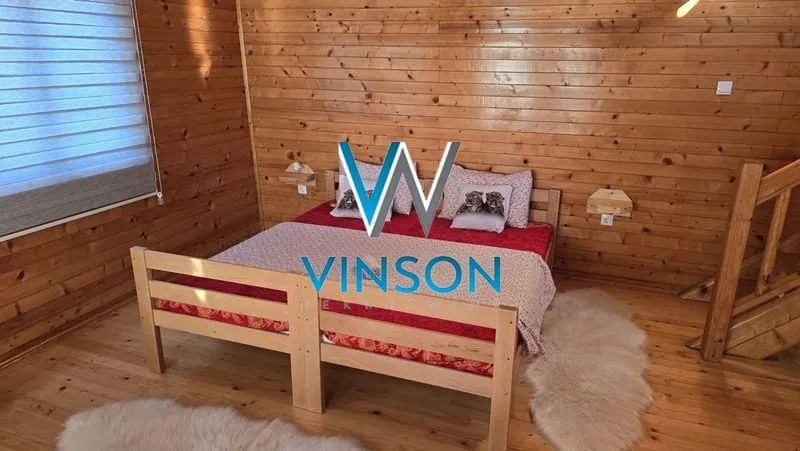 Prodaja, kuća, 1300m², Čortanovci, Inđija