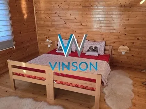 Prodaja, kuća, 1300m², Čortanovci, Inđija - image 18