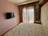 Izdavanje, trosoban stan, 113m², Preko Morače, Podgorica - image 10