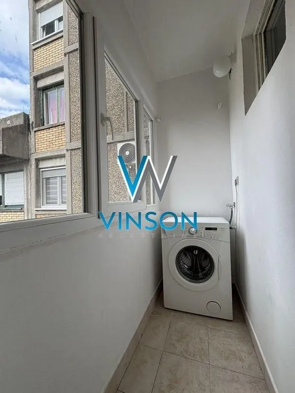 Prodaja, dvosoban stan, 60m², Bulevar Oslobodjenja, Novi Sad Sve Podlokacije