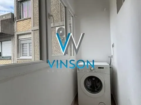 Prodaja, dvosoban stan, 60m², Bulevar Oslobodjenja, Novi Sad Sve Podlokacije - image 16