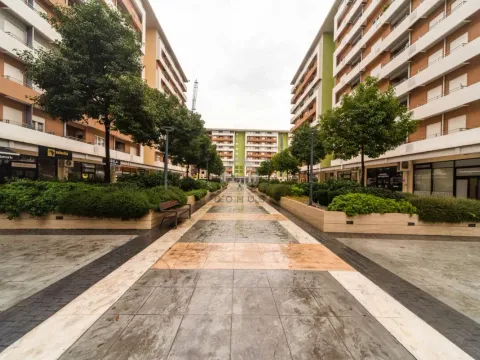 Prodaja, dvosoban stan, 71m², Central Point, Podgorica - image 6