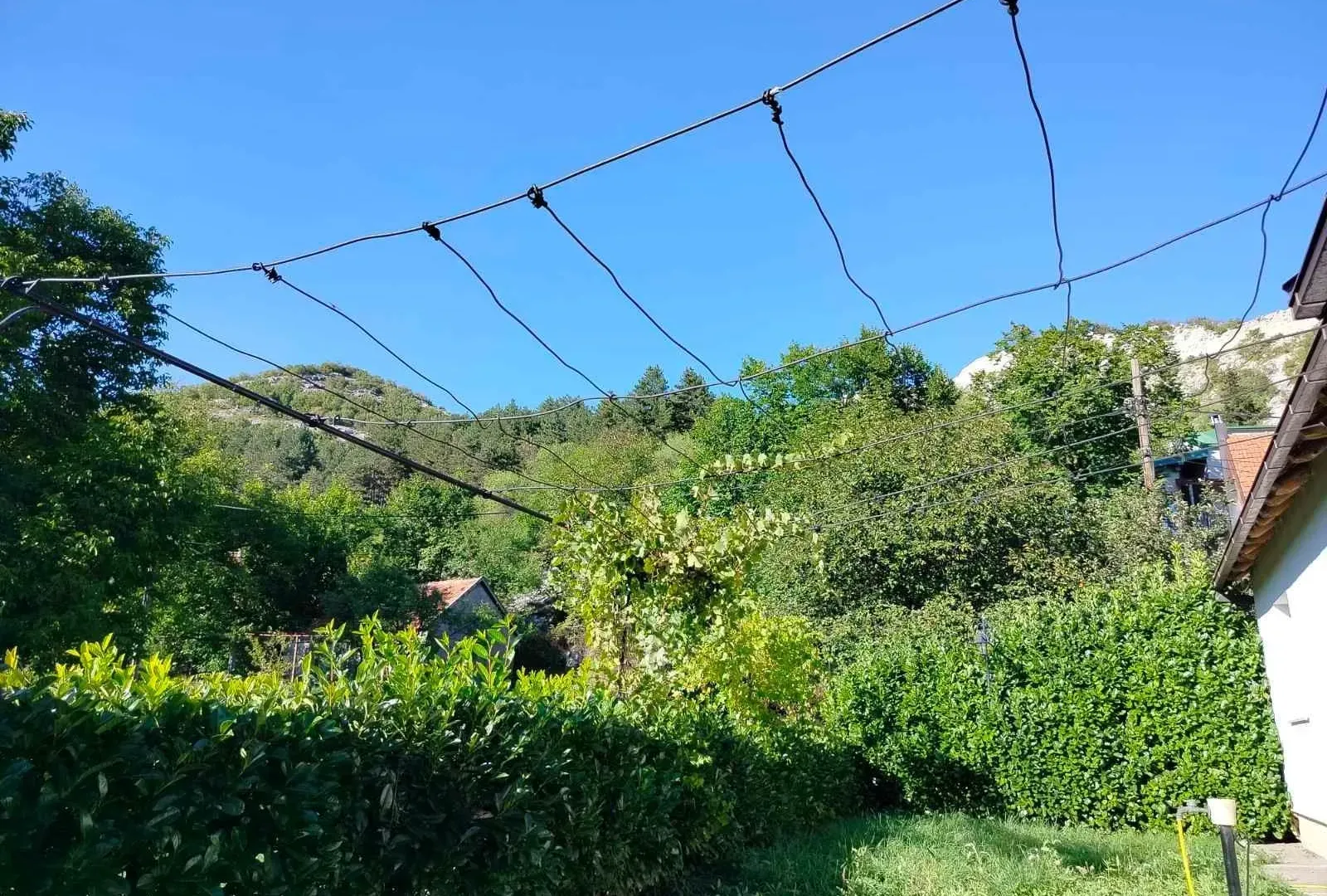 Prodaja, kuća, 150m², Cetinje, Crna Gora