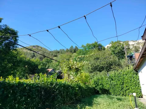 Prodaja, kuća, 150m², Cetinje, Crna Gora - image 13