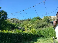 Sale, house, 150m², Cetinje, Crna Gora - image 13